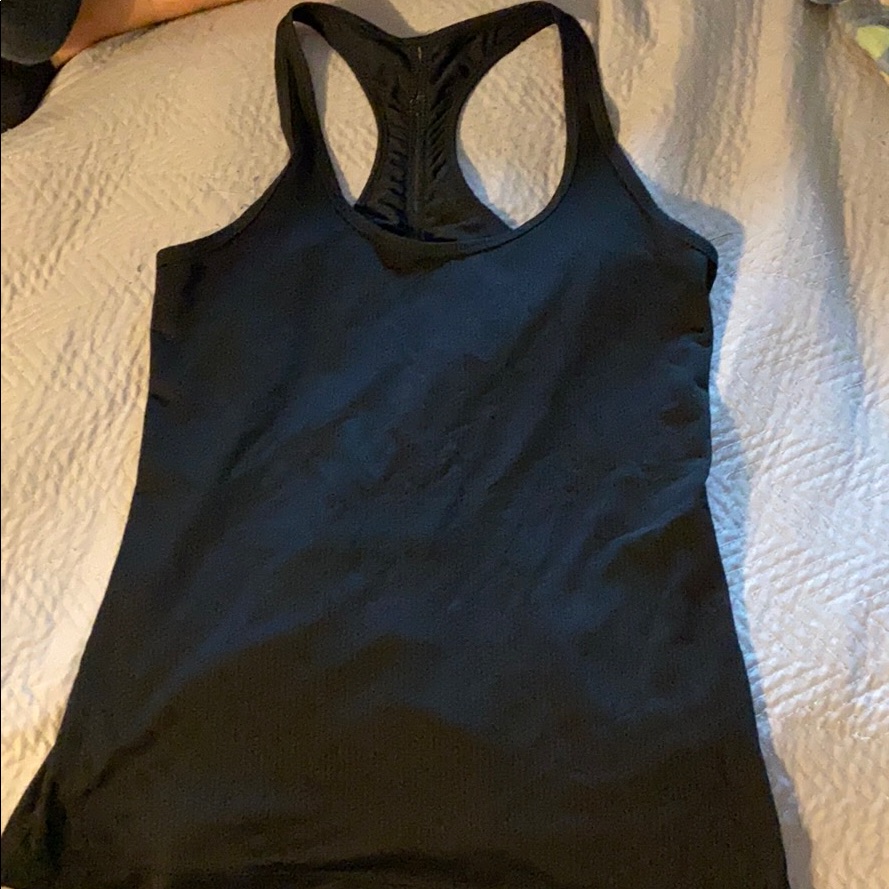 Sonoma Active Tank Tops